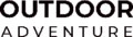 Digital Products